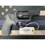 New S&W Bodyguard 38