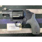 New S&W Bodyguard 38