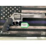 Dan Wesson 44 MAG