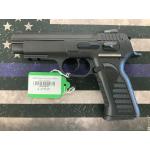 USED EAA Witness 9MM