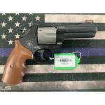 USED S&W 329 PD  44 Mag