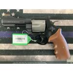 USED S&W 329 PD  44 Mag