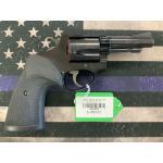 Used S&W Model 37