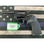 Used S&W Model 37