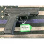 NOS Springfield XD 40