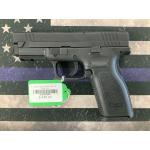 NOS Springfield XD 40