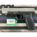 USED Springfield XDM 45