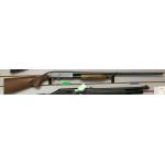 Used Ithaca 37 featherlight 20 GA