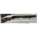 Used Mossberg 590 12GA