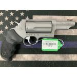 Used Taurus Judge