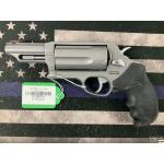 Used Taurus Judge