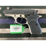 Used Bersa Thunder 380