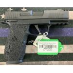 Used P365 X Macro 9mm