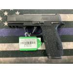 Used P365 X Macro 9mm