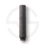 HUXWRX Flow 22 Ti Suppressor