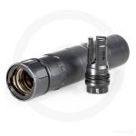 Rugged Micro30 Modular Suppressor