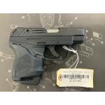 RUGER LCPII LITE HOG - 22LR