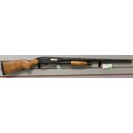 Winchester Model 120