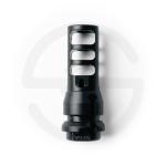 Dead Air KeyMo Muzzle Brake - 1/2x28