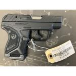 RUG LCP II LITE - 22LR