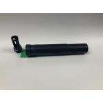 Used SilencerCo Hybrid 46M