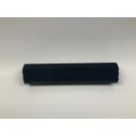 USED-OSPREY 40 Silencer