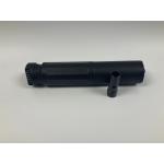 USED-CMMG Defcan-45