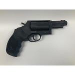 Used Taurus Judge