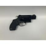 Used Taurus judge PD