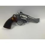 used taurus 357 magnum