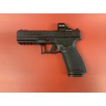 Used Springfield Echelon 4.5