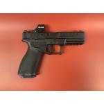 Used Springfield Echelon 4.5