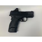 Springfield Xds-9