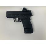 Springfield Xds-9