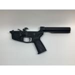 foxtrot mike 9 lower