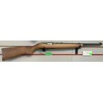 used ruger 10/22