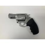 Used Charter Arms Mag Pug