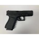 Used Glock 23