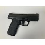 Used Steyr M40-A1