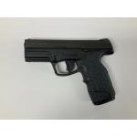 Used Steyr M40-A1