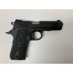 Used Rock Island 1911 380