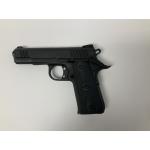Used Rock Island 1911 380