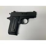 Used Sig p238