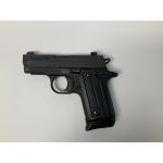 Used Sig p238