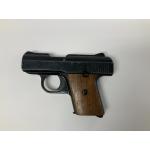 Used-Raven Arms MP25