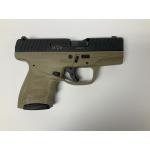 Used Walther PPS