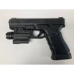 Used Glock 37