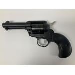 Used Ruger Wrangler