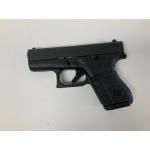 Used-Glock 42 - 380