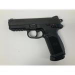 Used-FNX-45
